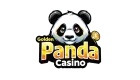 Logo golden-panda-casino.salles-vr.fr